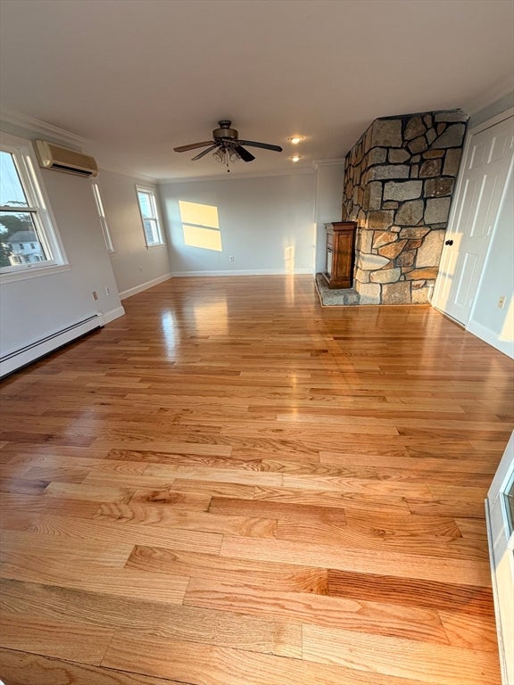 29 Newport Rd, Hull, MA, 29 Newport Rd, Hull, MA Photo #27