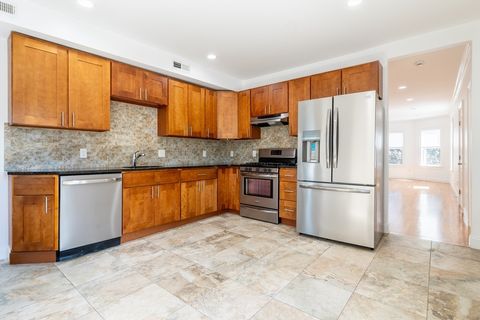 2 Ethel Ave 2 Peabody MA 01960