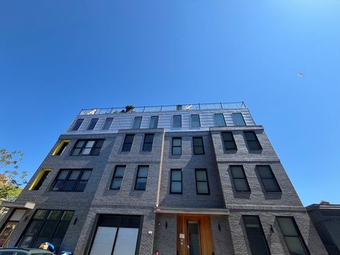4-8 Winthrop St 103 Boston MA 02128