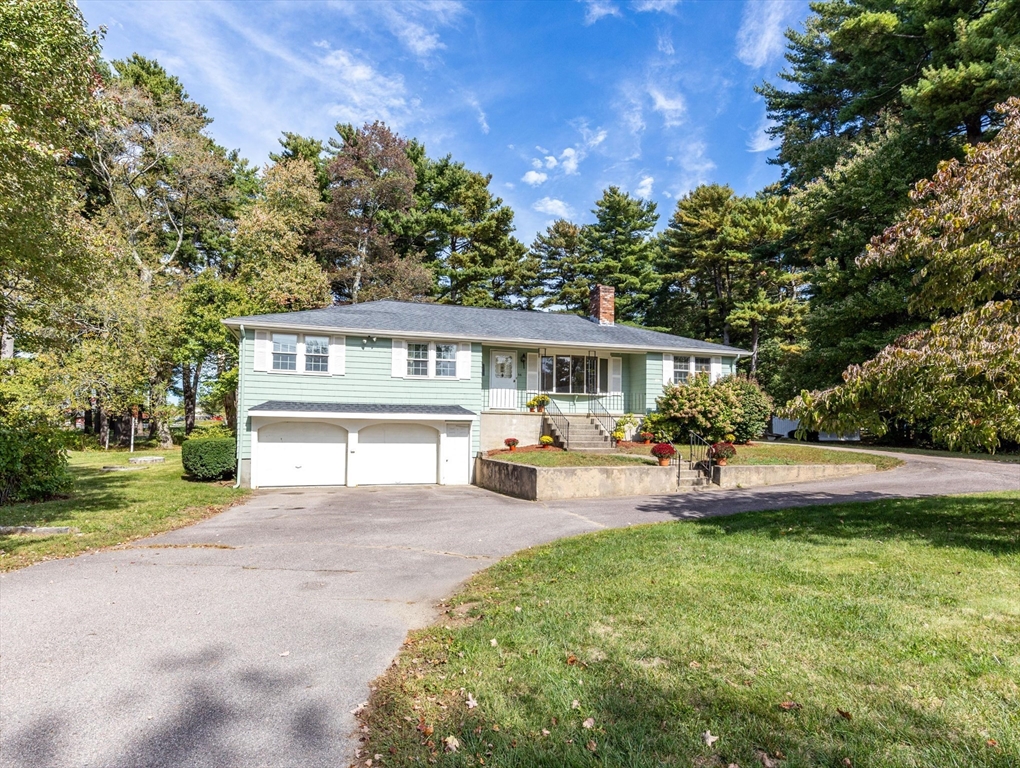 66 Gould Street