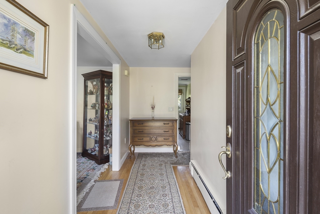 23 Lantern Lane