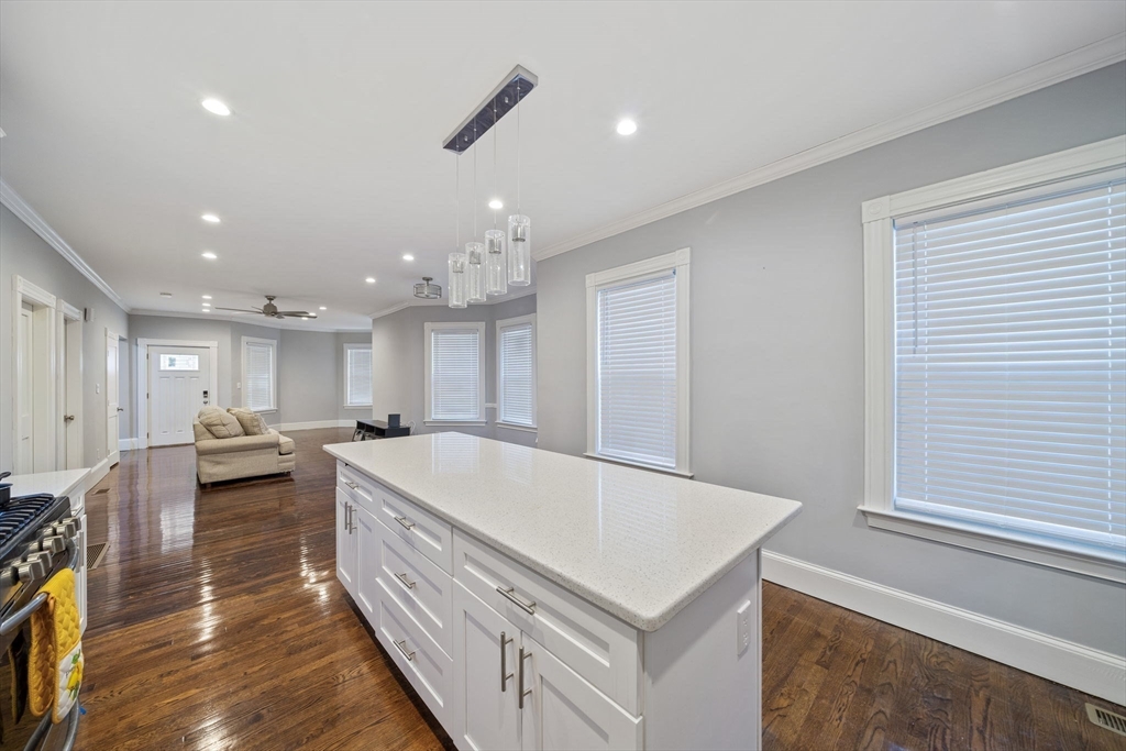 220 Blue Hills Pkwy 220