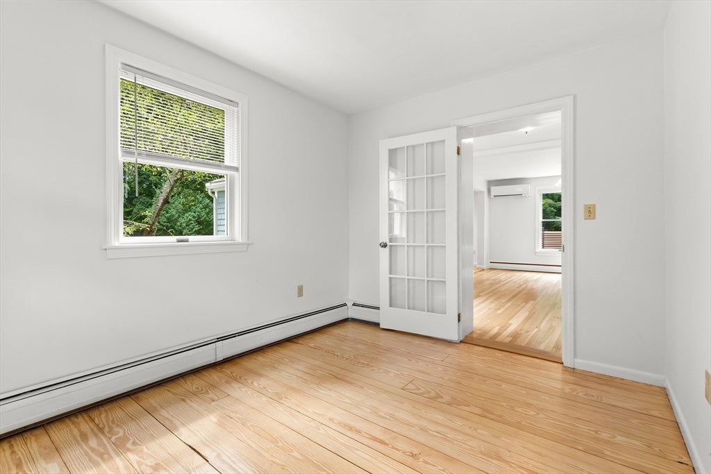 16 Nabbys Point Road, Ipswich, MA, 16 Nabbys Point Road, Ipswich, MA Photo #25
