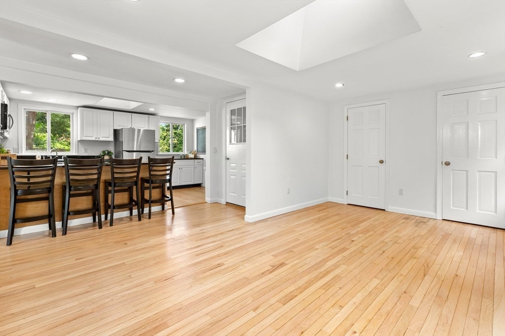 16 Nabbys Point Road, Ipswich, MA, 16 Nabbys Point Road, Ipswich, MA Photo #14