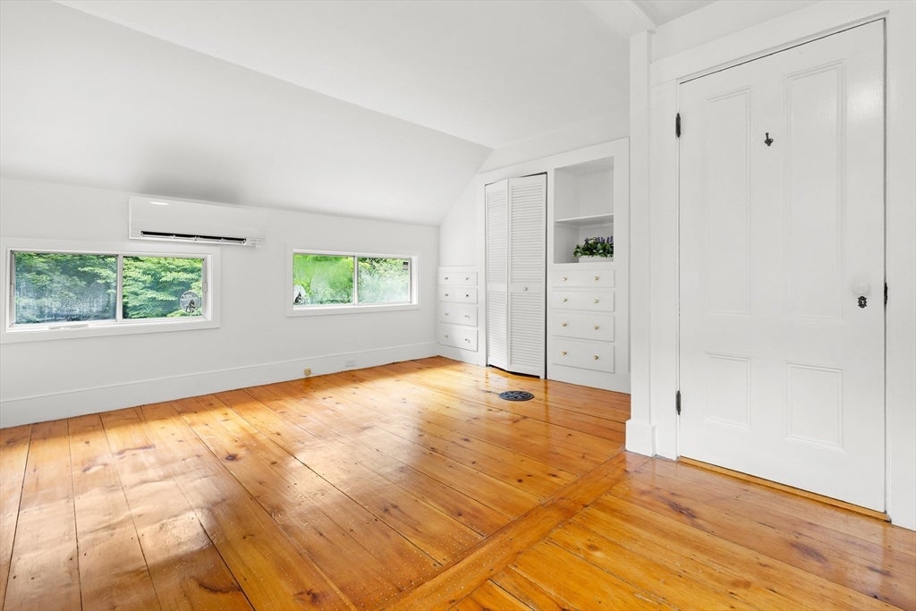 16 Nabbys Point Road, Ipswich, MA, 16 Nabbys Point Road, Ipswich, MA Photo #32