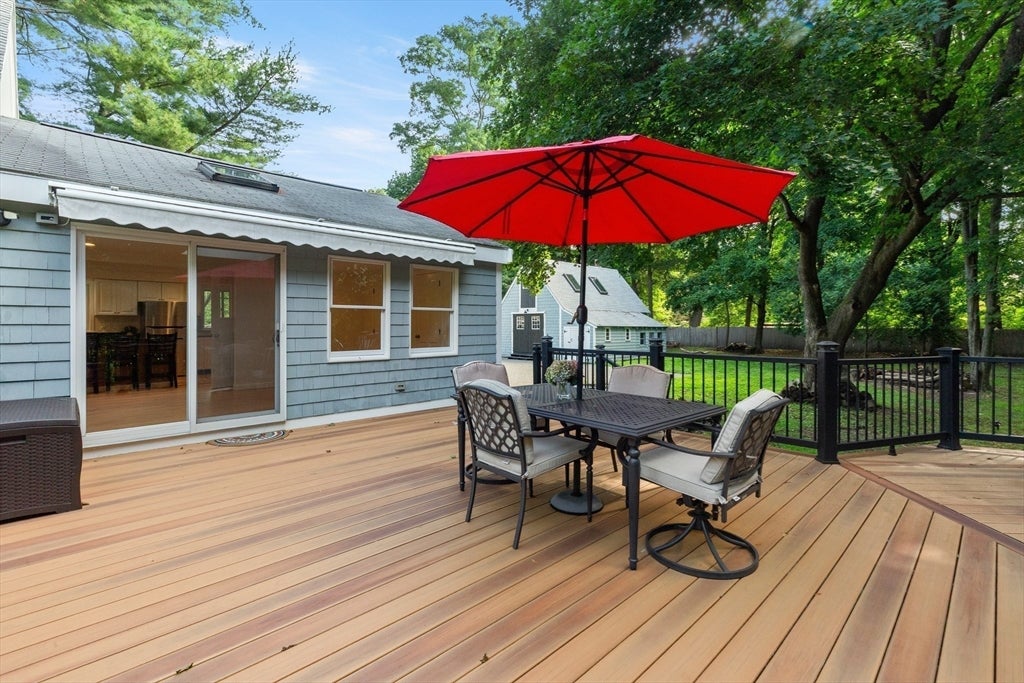 16 Nabbys Point Road, Ipswich, MA, 16 Nabbys Point Road, Ipswich, MA Photo #16