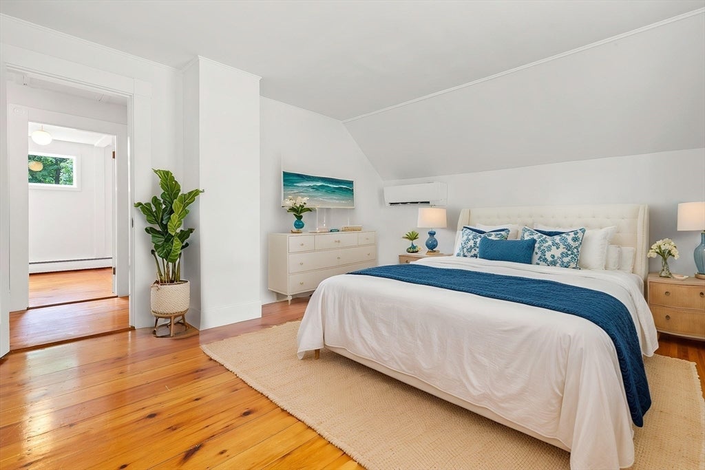 16 Nabbys Point Road, Ipswich, MA, 16 Nabbys Point Road, Ipswich, MA Photo #33