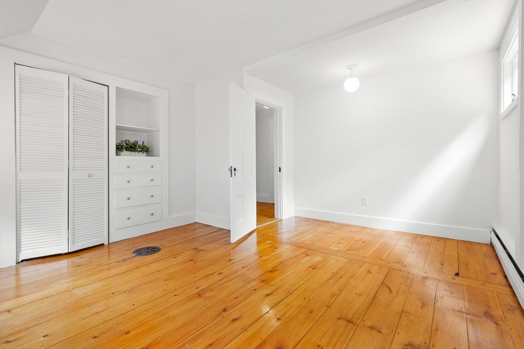 16 Nabbys Point Road, Ipswich, MA, 16 Nabbys Point Road, Ipswich, MA Photo #31