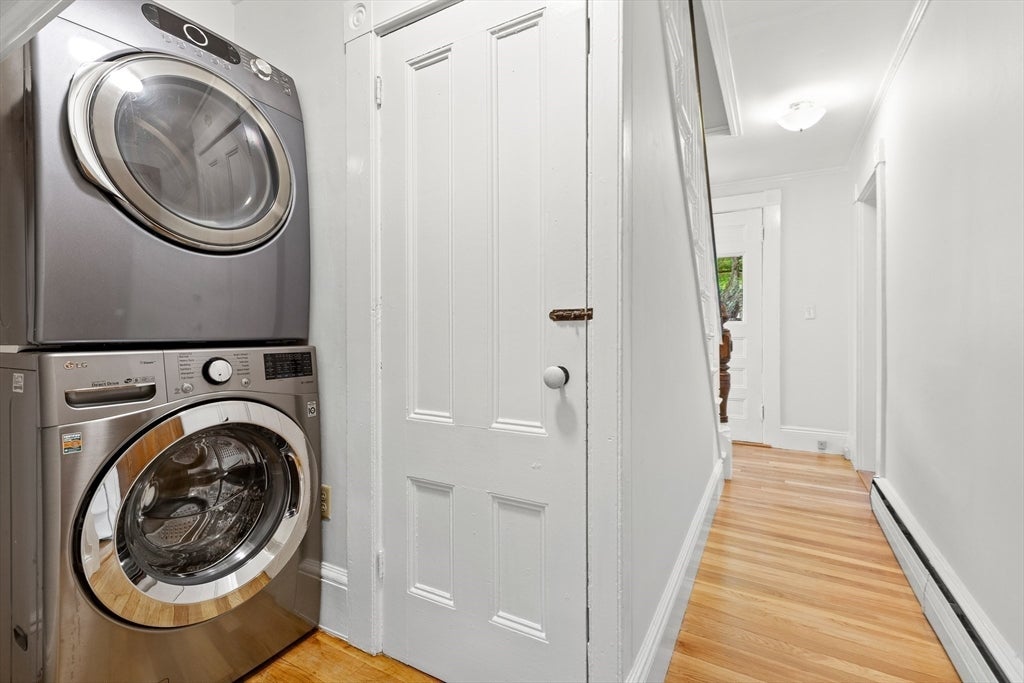 16 Nabbys Point Road, Ipswich, MA, 16 Nabbys Point Road, Ipswich, MA Photo #26