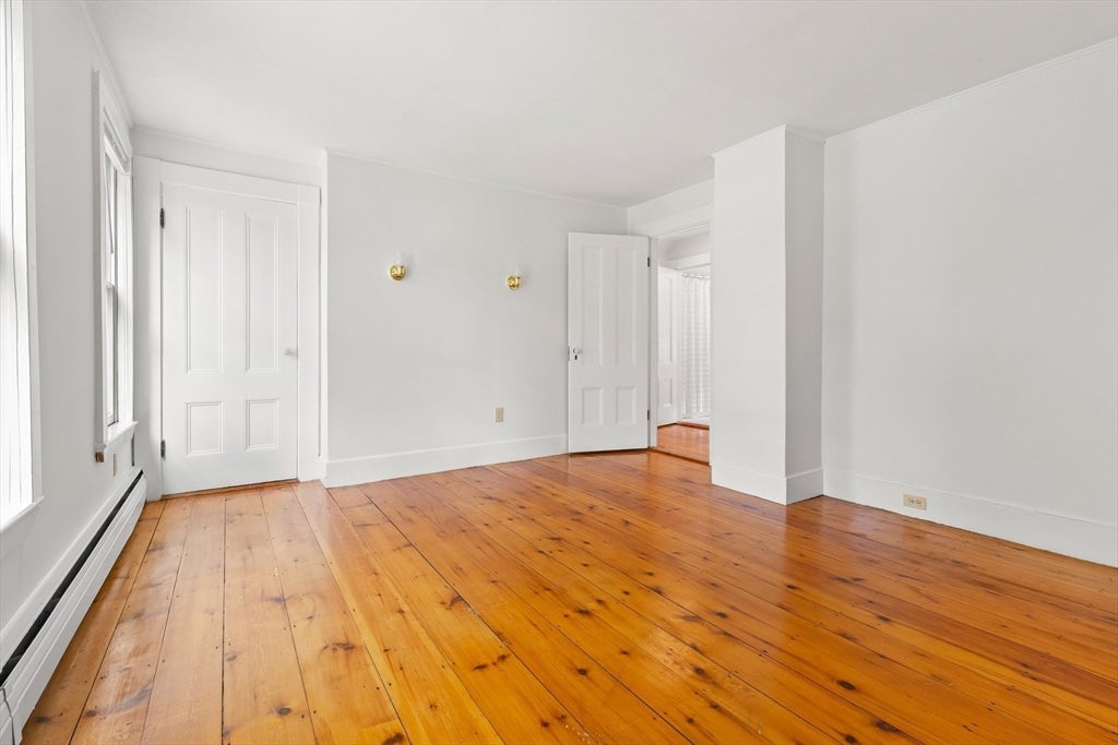 16 Nabbys Point Road, Ipswich, MA, 16 Nabbys Point Road, Ipswich, MA Photo #35