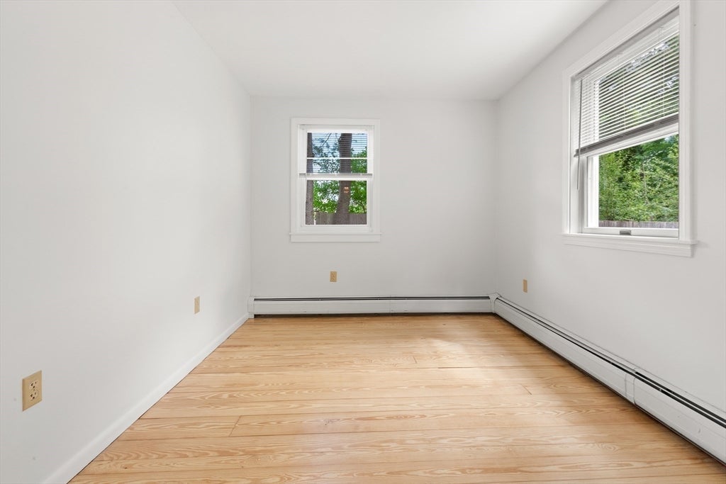 16 Nabbys Point Road, Ipswich, MA, 16 Nabbys Point Road, Ipswich, MA Photo #24