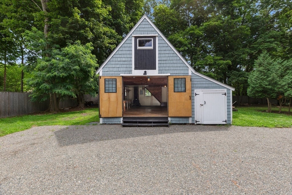 16 Nabbys Point Road, Ipswich, MA, 16 Nabbys Point Road, Ipswich, MA Photo #37