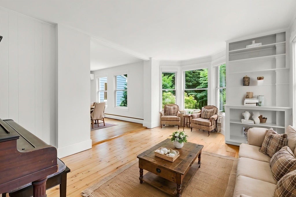 16 Nabbys Point Road, Ipswich, MA, 16 Nabbys Point Road, Ipswich, MA Photo #21