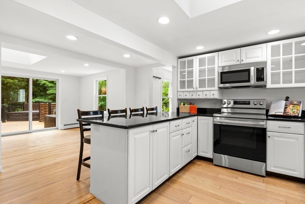 16 Nabbys Point Road, Ipswich, MA, 16 Nabbys Point Road, Ipswich, MA Photo #8