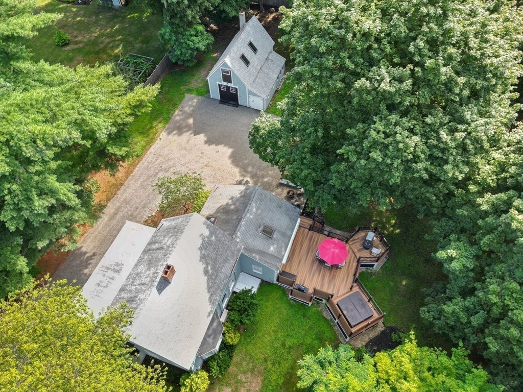 16 Nabbys Point Road, Ipswich, MA, 16 Nabbys Point Road, Ipswich, MA Photo #40