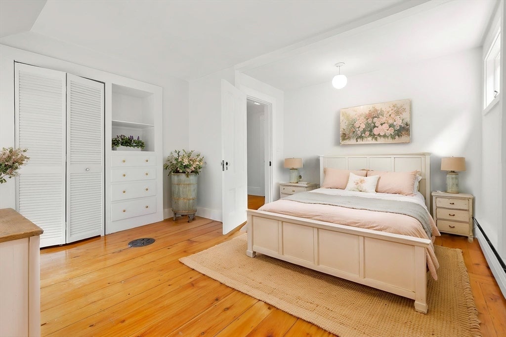 16 Nabbys Point Road, Ipswich, MA, 16 Nabbys Point Road, Ipswich, MA Photo #30