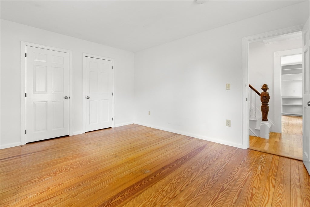 16 Nabbys Point Road, Ipswich, MA, 16 Nabbys Point Road, Ipswich, MA Photo #28