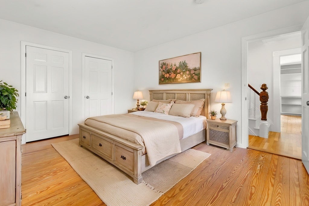 16 Nabbys Point Road, Ipswich, MA, 16 Nabbys Point Road, Ipswich, MA Photo #27