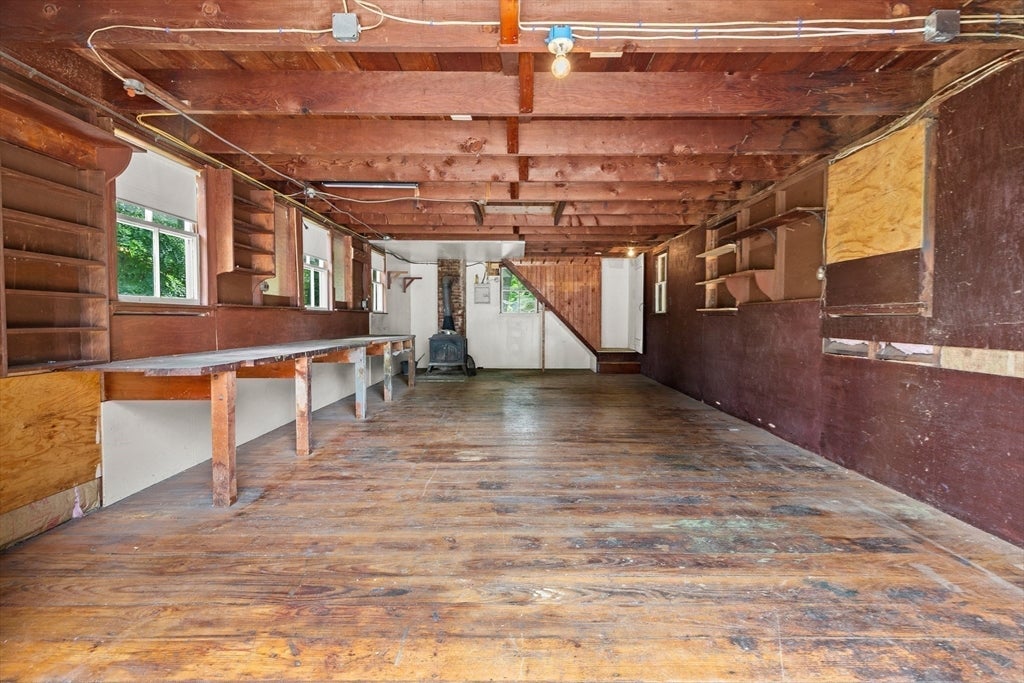16 Nabbys Point Road, Ipswich, MA, 16 Nabbys Point Road, Ipswich, MA Photo #38