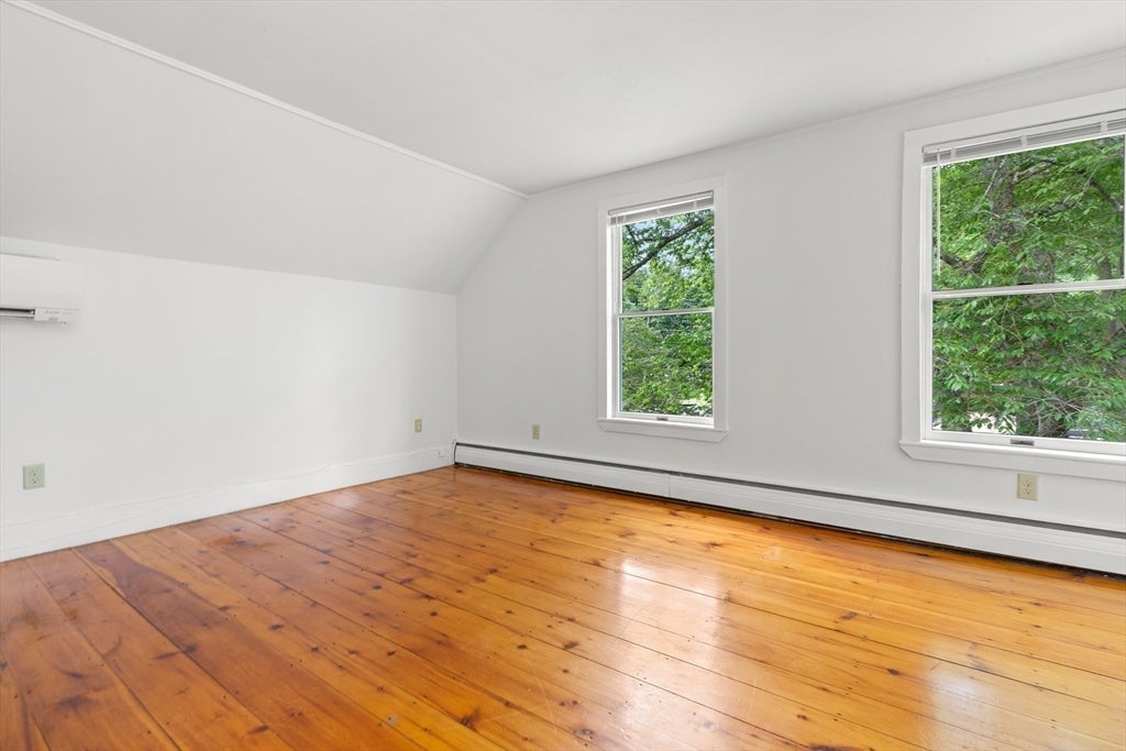 16 Nabbys Point Road, Ipswich, MA, 16 Nabbys Point Road, Ipswich, MA Photo #36