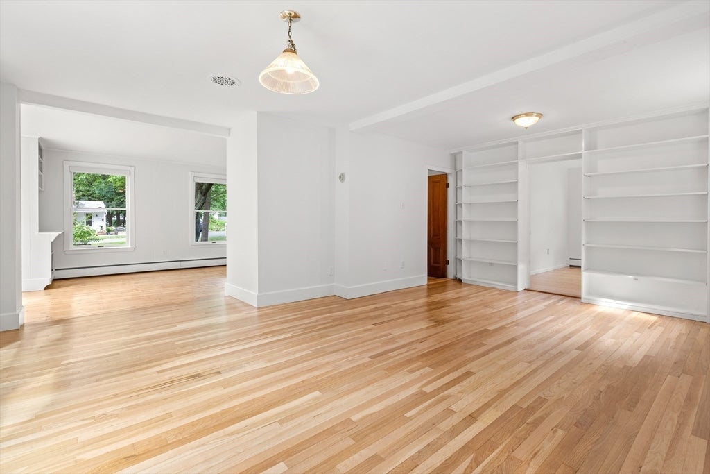 16 Nabbys Point Road, Ipswich, MA, 16 Nabbys Point Road, Ipswich, MA Photo #19
