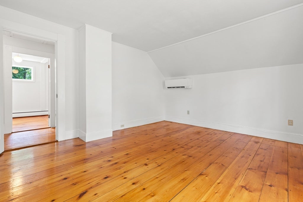 16 Nabbys Point Road, Ipswich, MA, 16 Nabbys Point Road, Ipswich, MA Photo #34