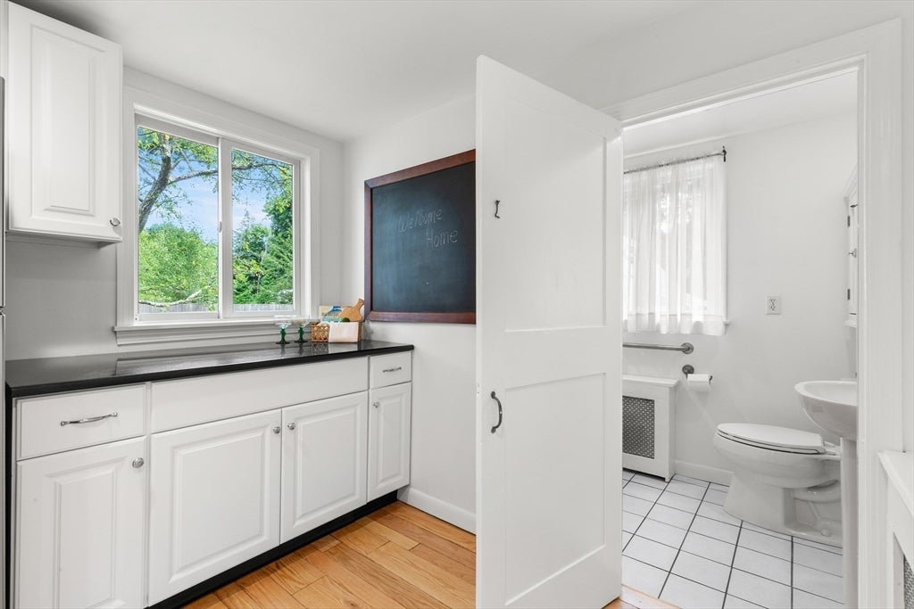 16 Nabbys Point Road, Ipswich, MA, 16 Nabbys Point Road, Ipswich, MA Photo #11