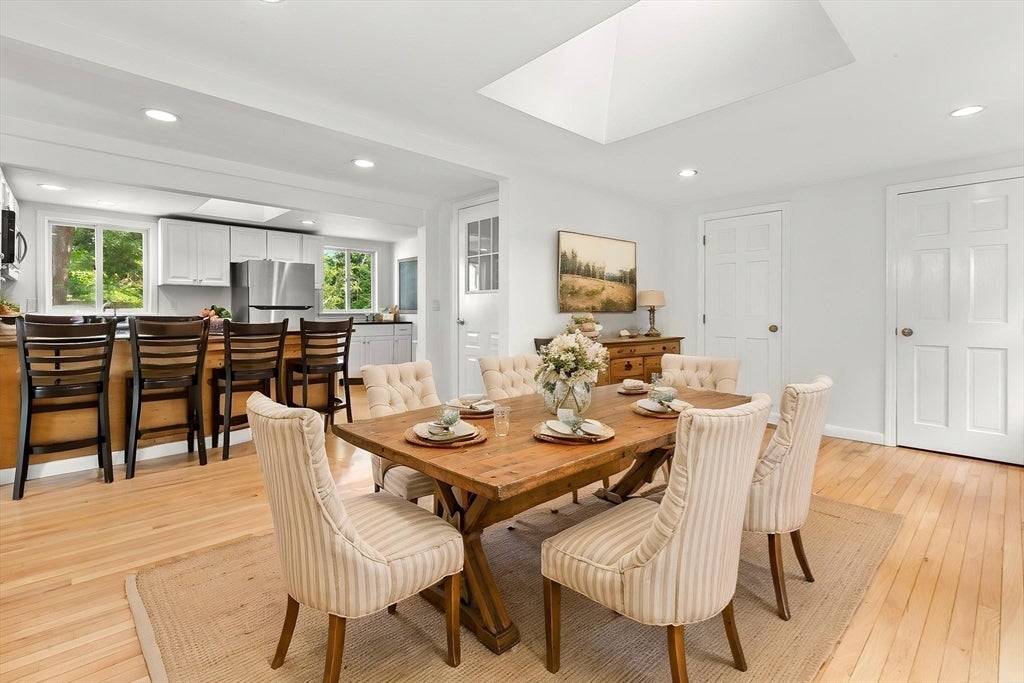 16 Nabbys Point Road, Ipswich, MA, 16 Nabbys Point Road, Ipswich, MA Photo #13