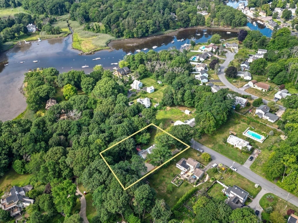 16 Nabbys Point Road, Ipswich, MA, 16 Nabbys Point Road, Ipswich, MA Photo #41