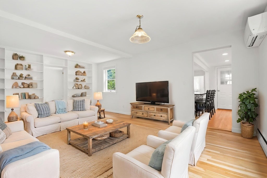 16 Nabbys Point Road, Ipswich, MA, 16 Nabbys Point Road, Ipswich, MA Photo #17