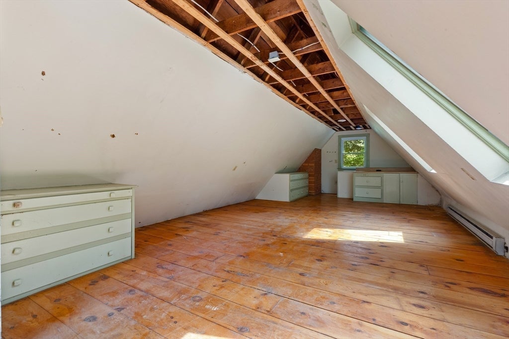 16 Nabbys Point Road, Ipswich, MA, 16 Nabbys Point Road, Ipswich, MA Photo #39