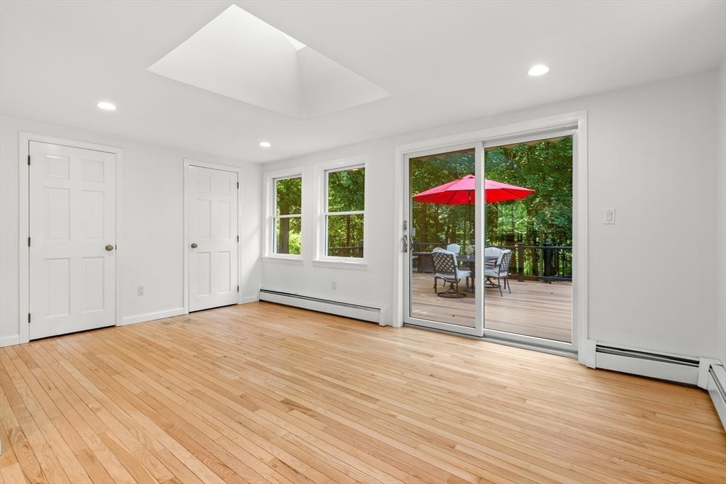 16 Nabbys Point Road, Ipswich, MA, 16 Nabbys Point Road, Ipswich, MA Photo #15