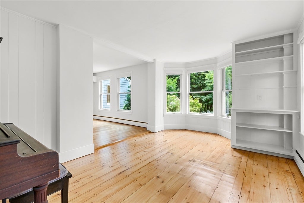 16 Nabbys Point Road, Ipswich, MA, 16 Nabbys Point Road, Ipswich, MA Photo #22