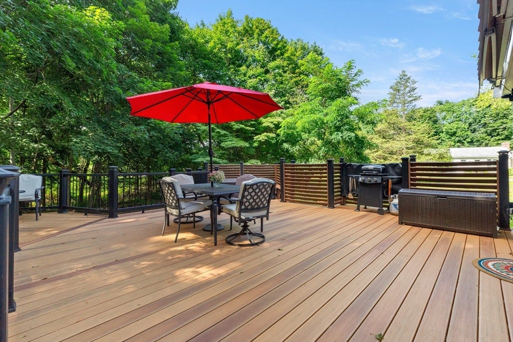 16 Nabbys Point Road, Ipswich, MA, 16 Nabbys Point Road, Ipswich, MA Photo #6
