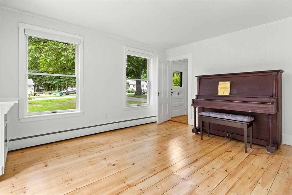 16 Nabbys Point Road, Ipswich, MA, 16 Nabbys Point Road, Ipswich, MA Photo #20