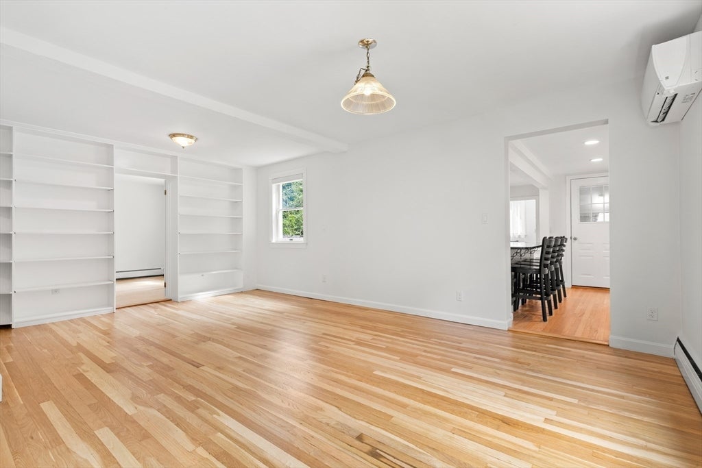 16 Nabbys Point Road, Ipswich, MA, 16 Nabbys Point Road, Ipswich, MA Photo #18