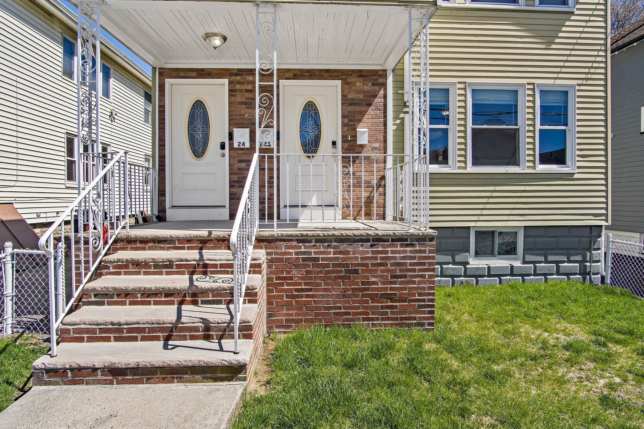 24 Englewood Ave #24A, Everett, MA, 24 Englewood Ave #24A, Everett, MA Photo #3