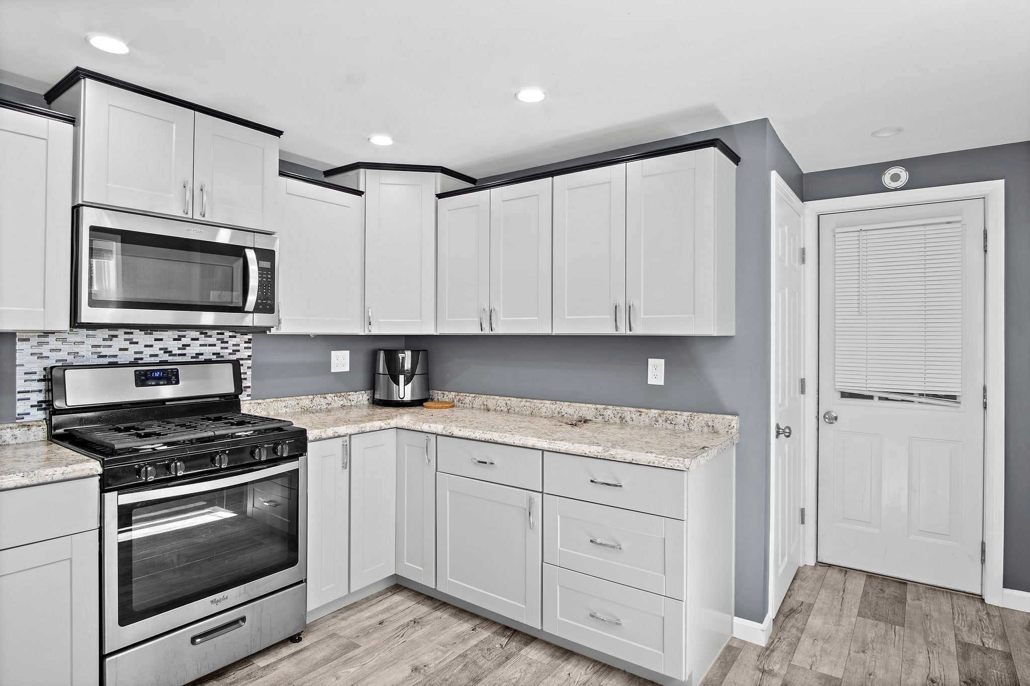 24 Englewood Ave #24A, Everett, MA, 24 Englewood Ave #24A, Everett, MA Photo #17