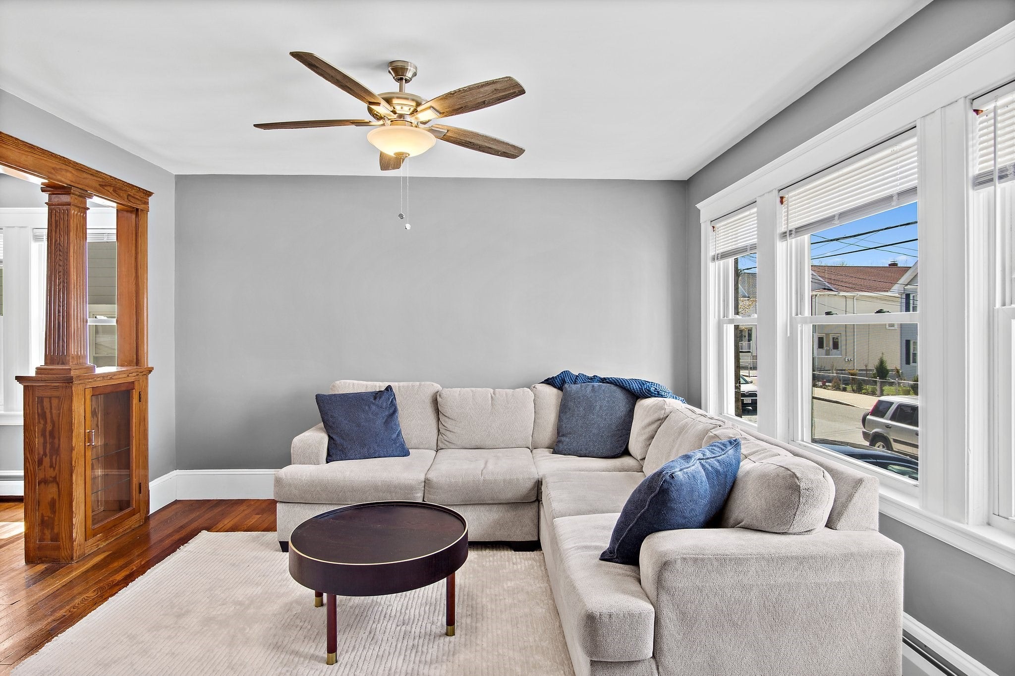 24 Englewood Ave #24A, Everett, MA, 24 Englewood Ave #24A, Everett, MA Photo #7