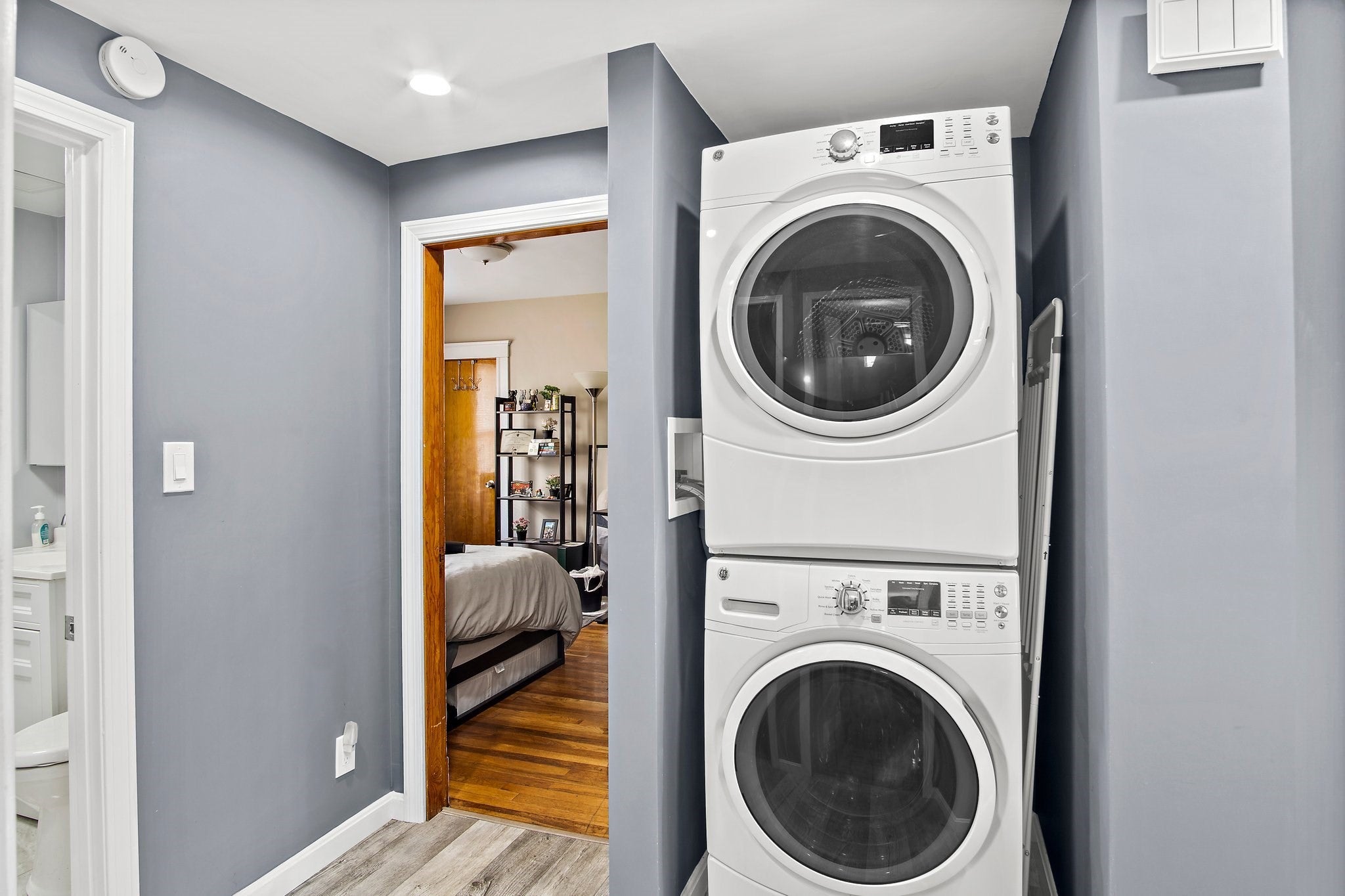 24 Englewood Ave #24A, Everett, MA, 24 Englewood Ave #24A, Everett, MA Photo #13