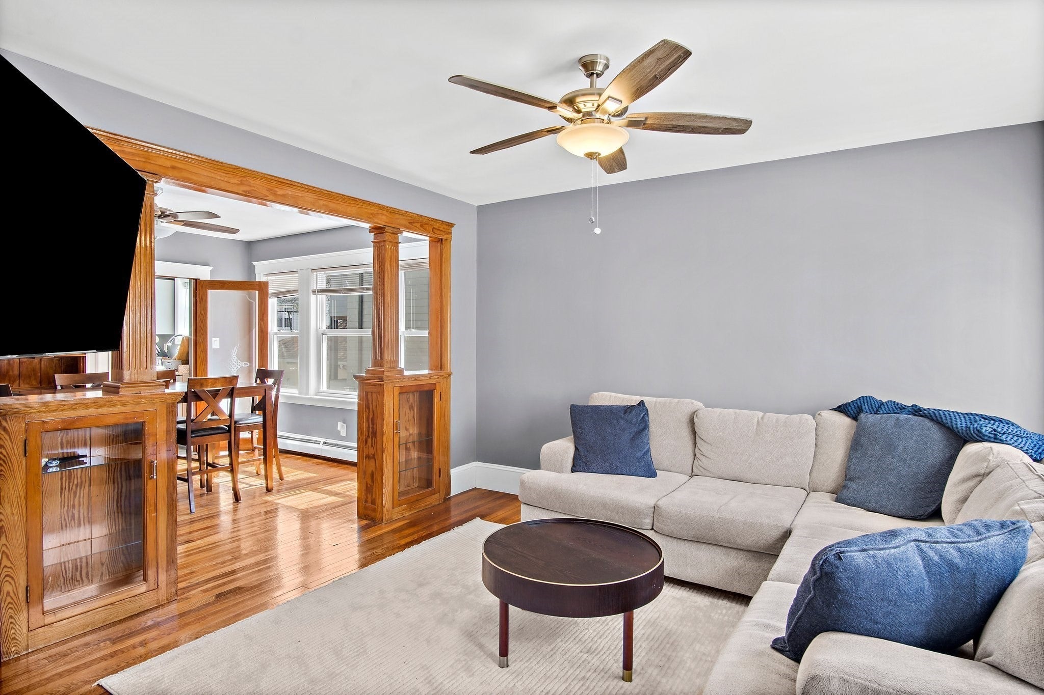 Photo of 24 Englewood Ave, Everett, MA