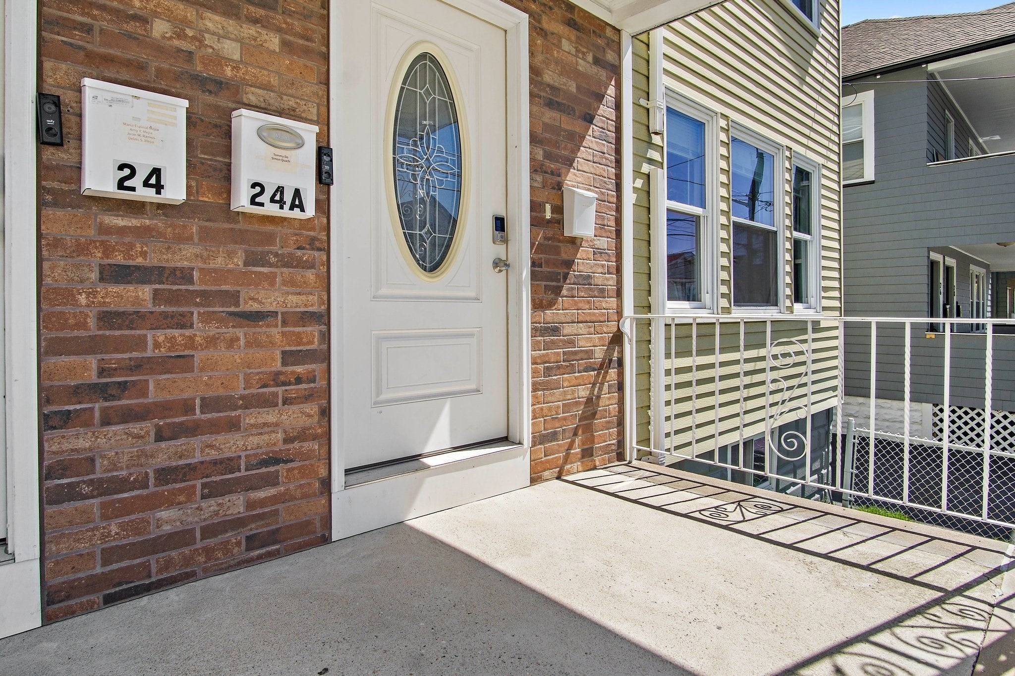 24 Englewood Ave #24A, Everett, MA, 24 Englewood Ave #24A, Everett, MA Photo #26