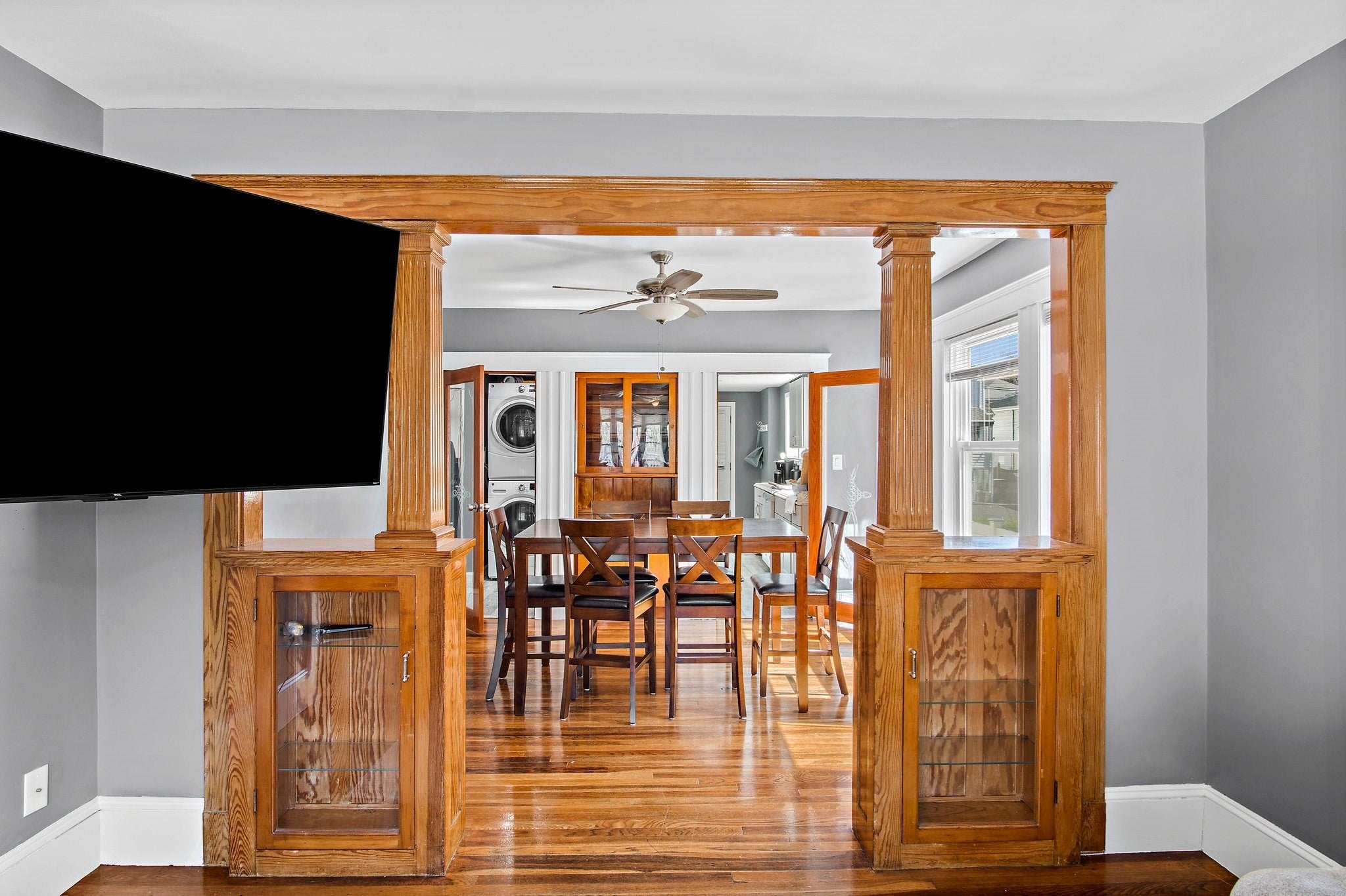 24 Englewood Ave #24A, Everett, MA, 24 Englewood Ave #24A, Everett, MA Photo #8