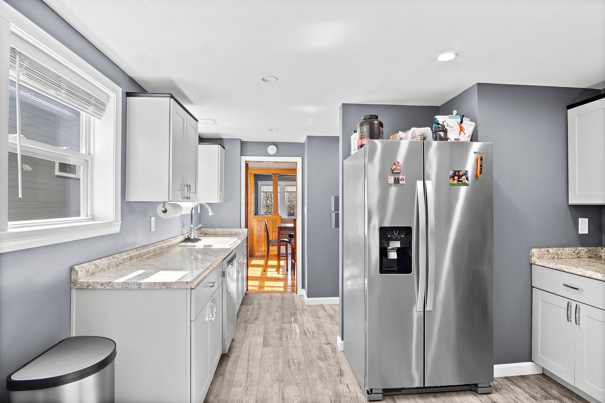 24 Englewood Ave #24A, Everett, MA, 24 Englewood Ave #24A, Everett, MA Photo #15