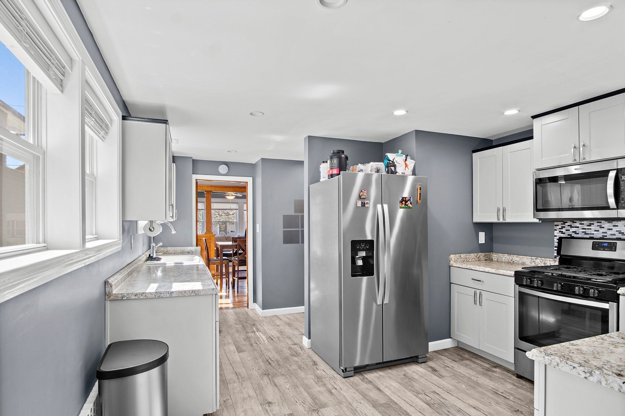 24 Englewood Ave #24A, Everett, MA, 24 Englewood Ave #24A, Everett, MA Photo #14