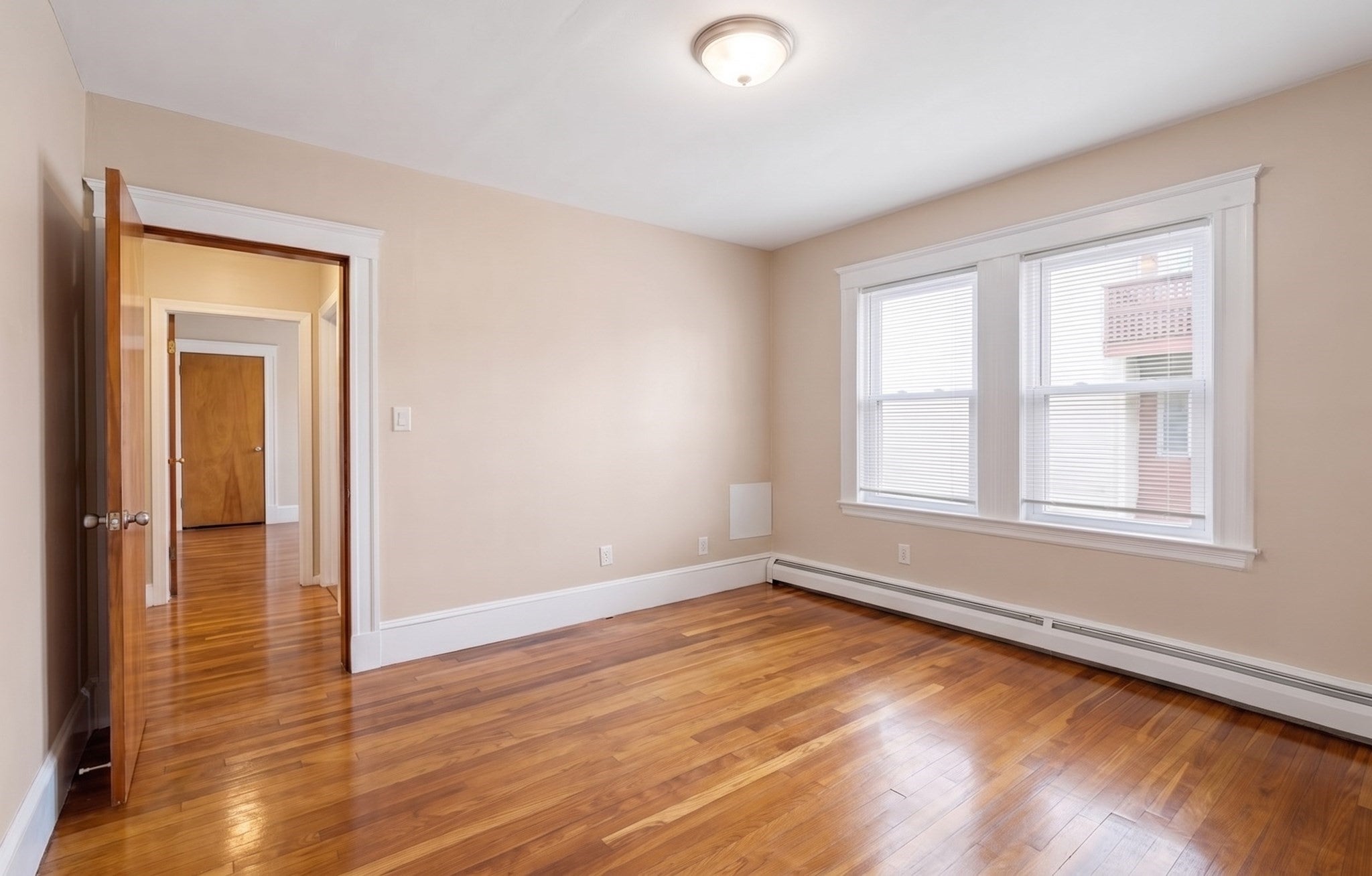 24 Englewood Ave #24A, Everett, MA, 24 Englewood Ave #24A, Everett, MA Photo #32