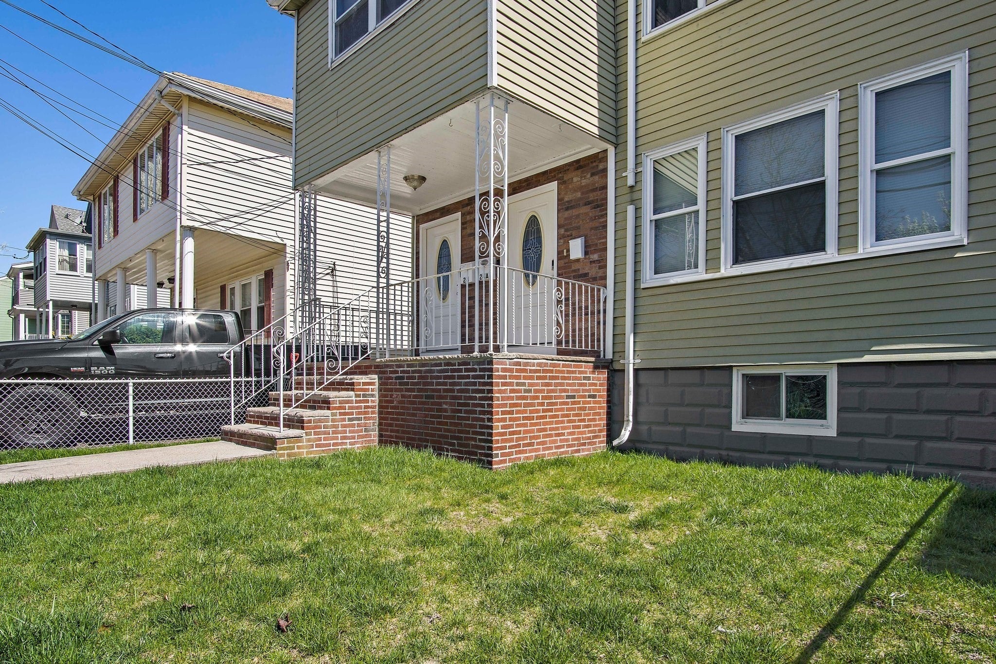 24 Englewood Ave #24A, Everett, MA, 24 Englewood Ave #24A, Everett, MA Photo #4