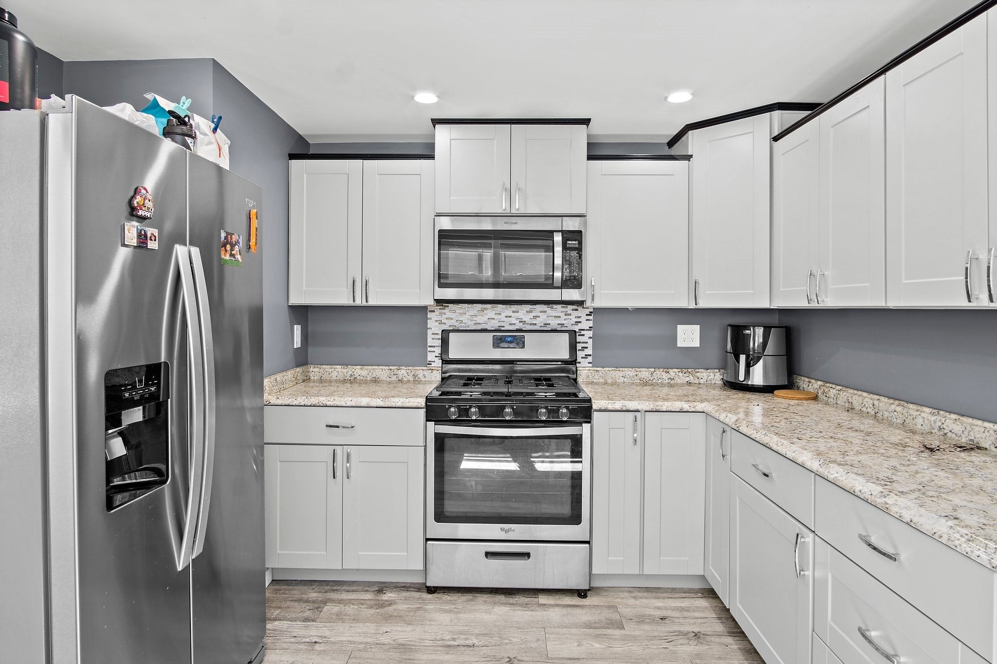 24 Englewood Ave #24A, Everett, MA, 24 Englewood Ave #24A, Everett, MA Photo #16
