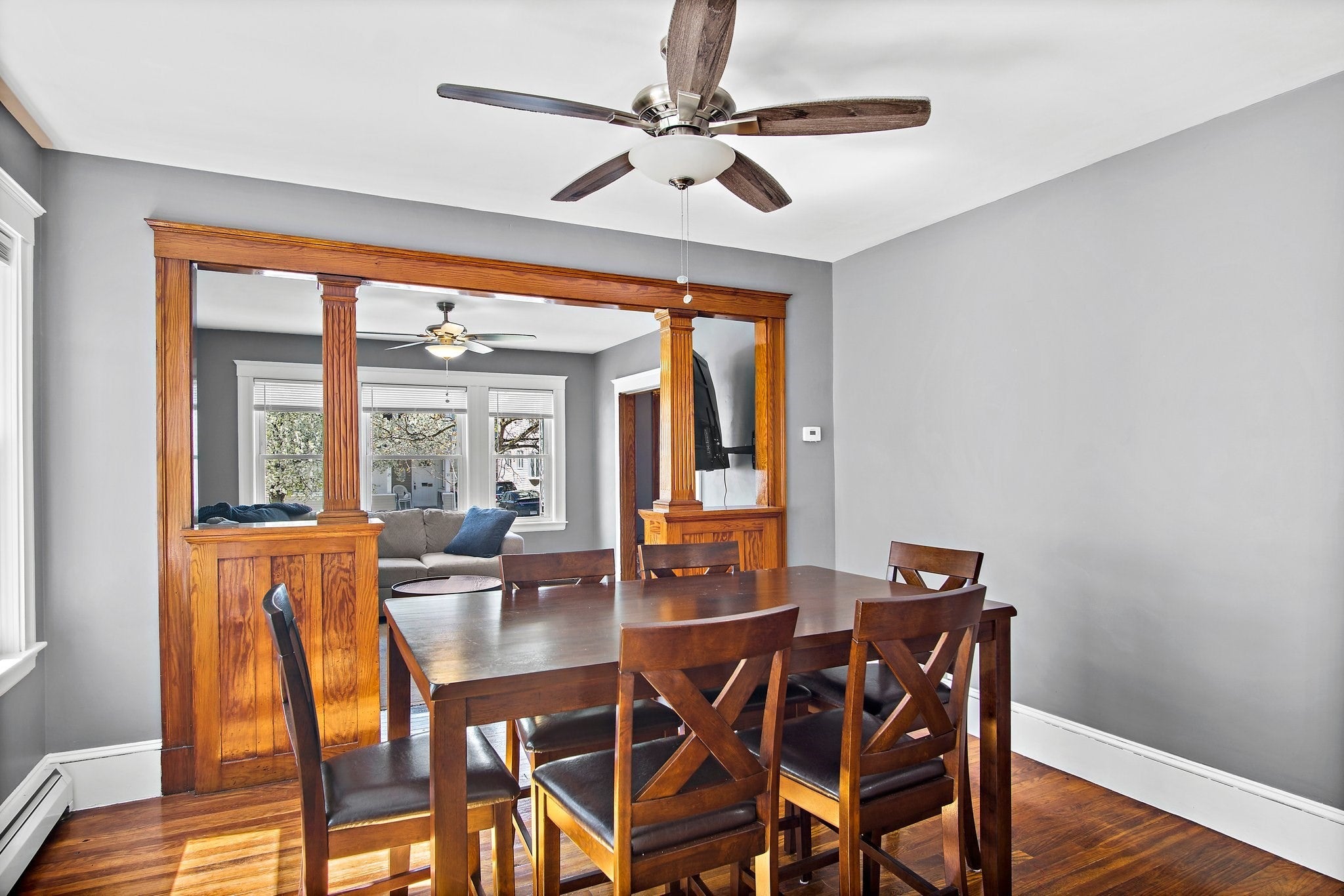 24 Englewood Ave #24A, Everett, MA, 24 Englewood Ave #24A, Everett, MA Photo #11