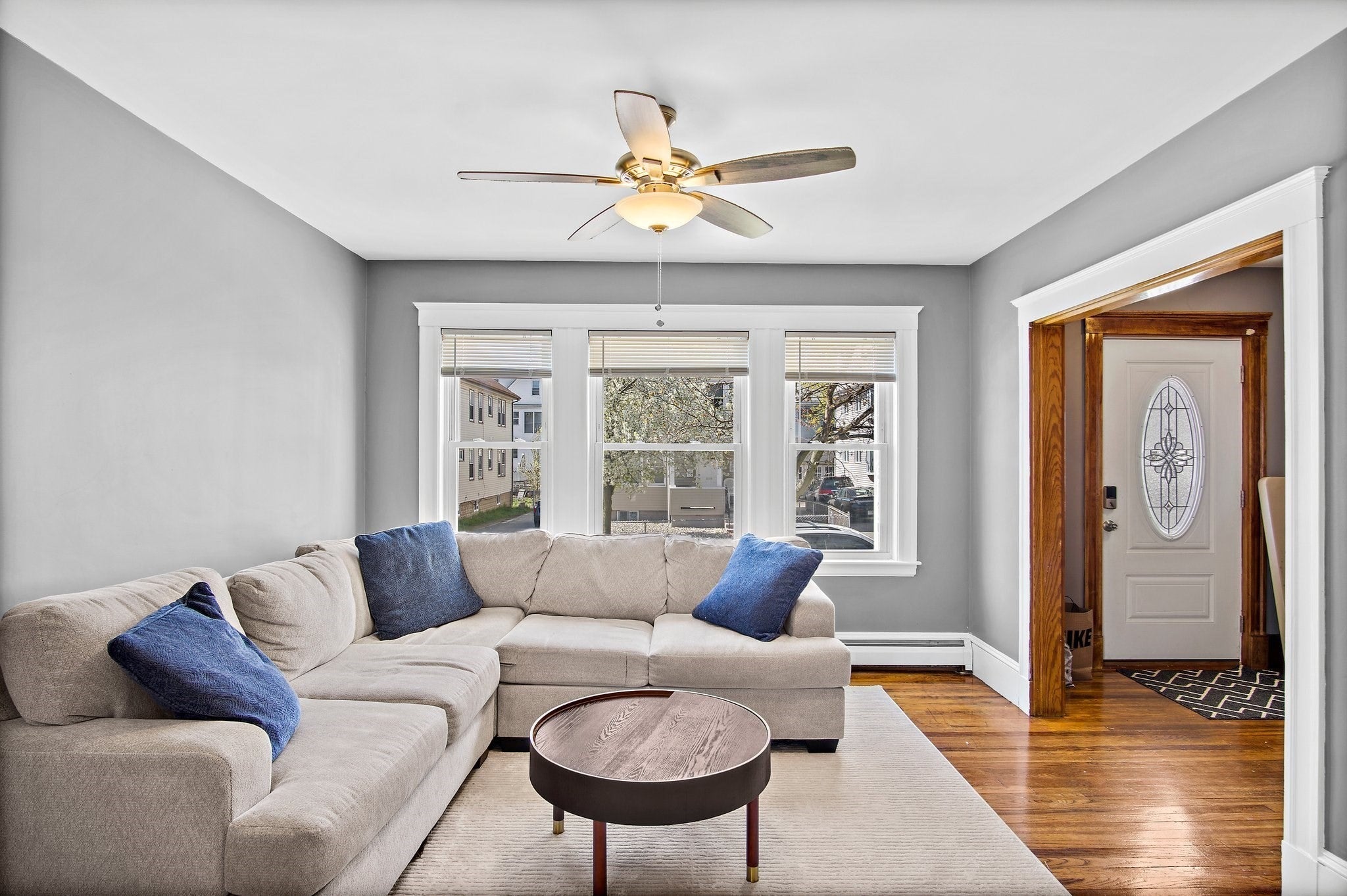 24 Englewood Ave #24A, Everett, MA, 24 Englewood Ave #24A, Everett, MA Photo #6